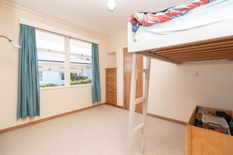 Photo of property in 44 Vercoe Road, Beerescourt, Hamilton, 3200