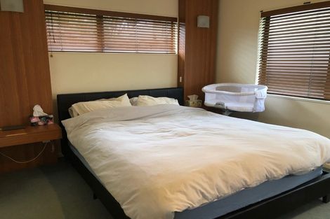 Photo of property in 4/8 Crewe Close, Albany, Auckland, 0632