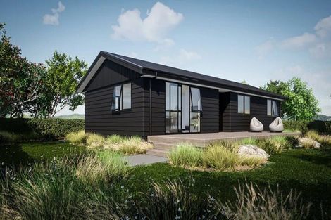 Photo of property in 40 Doubtless Bay Drive, Karikari Peninsula, 0483