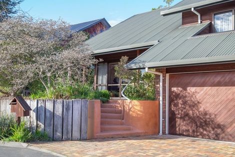 Photo of property in 6 Northgate Way, Stoke, Nelson, 7011