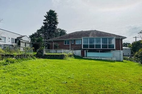 Photo of property in 23 Tirimoana Road, Te Atatu South, Auckland, 0602