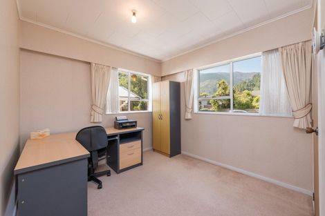 Photo of property in 4 Burn Place, The Brook, Nelson, 7010