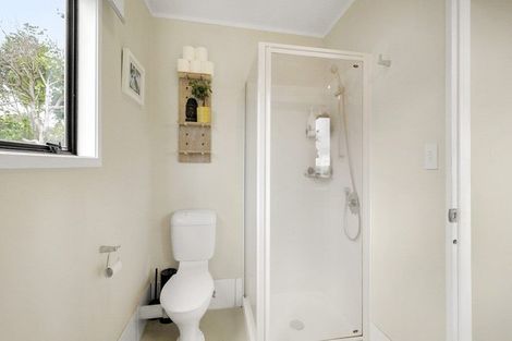 Photo of property in 50a Upper Wainui Road, Raglan, 3297