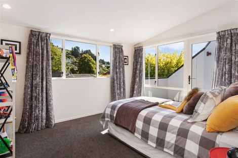 Photo of property in 59c Bowenvale Avenue, Cashmere, Christchurch, 8022