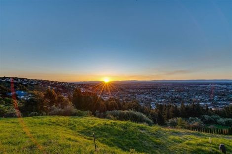 Photo of property in 18 Roystone Way, Huntsbury, Christchurch, 8022