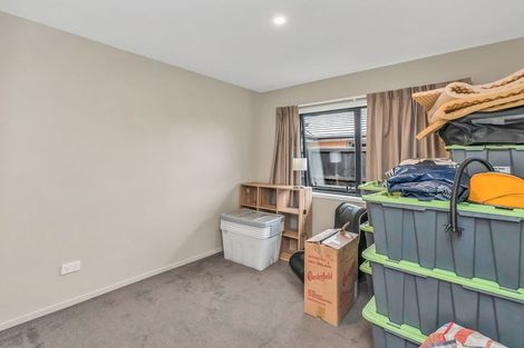 Photo of property in 52 Longcot Drive, Rolleston, 7615