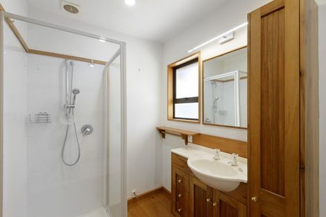 Photo of property in 52 Lambeth Crescent, Redwood, Christchurch, 8051