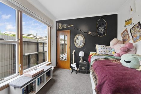 Photo of property in 9 Gavin Road, Raumati Beach, Paraparaumu, 5032