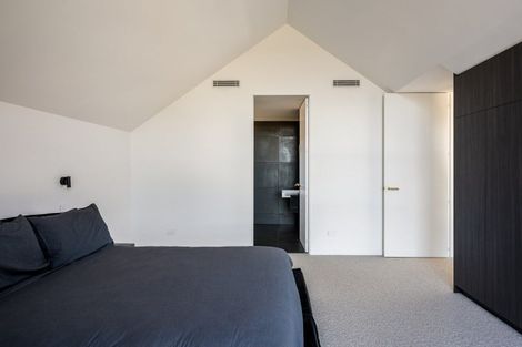 Photo of property in 13 Theodore Court, Wanaka, 9305