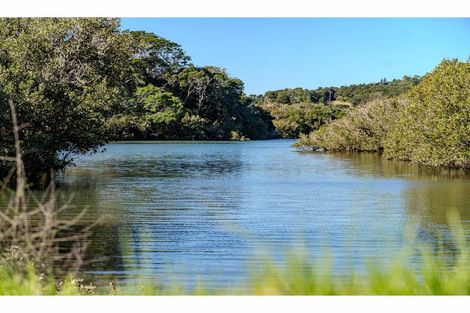 Photo of property in 946 Kerikeri Inlet Road, Kerikeri, 0293