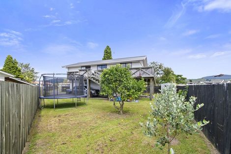 Photo of property in 16 Bronte Place, Owhata, Rotorua, 3010