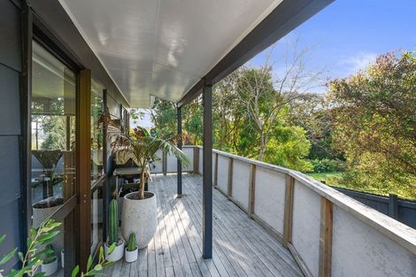 Photo of property in 97 Huia Street, Waikanae, 5036