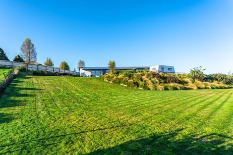 Photo of property in 66d Dobson Street, Gleniti, Timaru, 7910