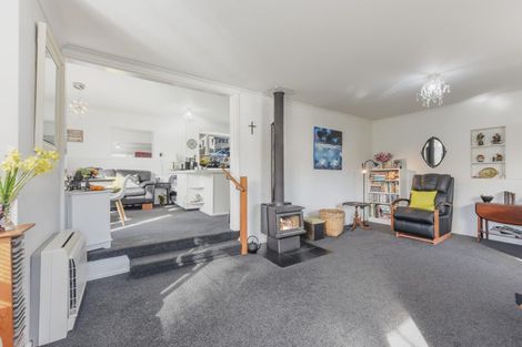 Photo of property in 50a Milton Terrace, Picton, 7220