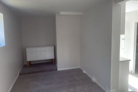 Photo of property in 21 Mayfair Crescent, Mairangi Bay, Auckland, 0630