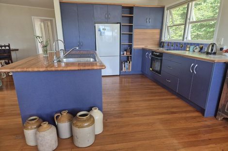 Photo of property in 243a Woodlands Road, Gordonton, Hamilton, 3281