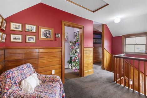 Photo of property in 62 Mcbeath Avenue, Hoon Hay, Christchurch, 8025