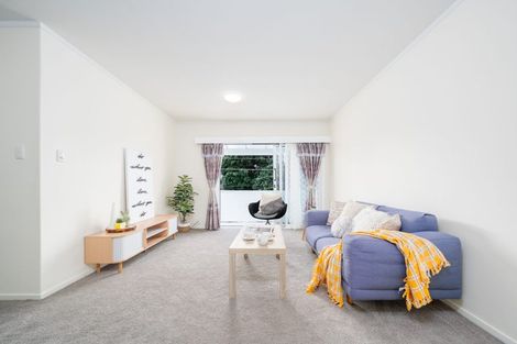 Photo of property in 4/50 Brussels Street, Miramar, Wellington, 6022