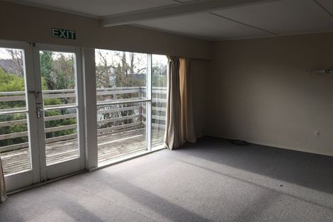 Photo of property in 1/38 Kilmarnock Street, Riccarton, Christchurch, 8011
