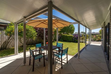 Photo of property in 63 Endeavour Avenue, Flagstaff, Hamilton, 3210