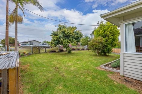Photo of property in 16 Batten Street, Wellsford, 0900