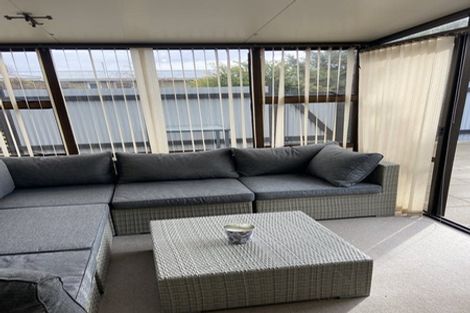 Photo of property in 40a Ventry Street, Alexandra, 9320