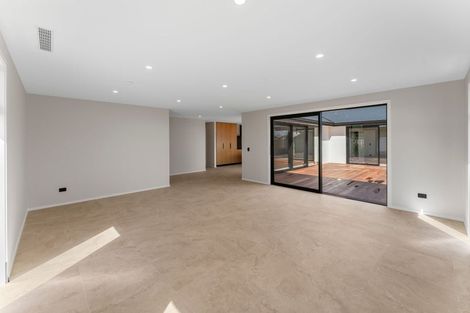 Photo of property in 11 Tuia Lane, Richmond, 7020