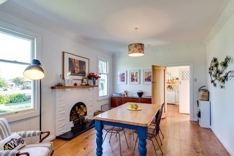 Photo of property in 99 Tollemache Road East, Longlands, Hastings, 4122