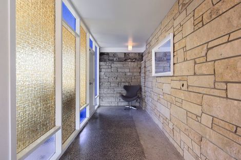 Photo of property in 10 Rushton Avenue, Otumoetai, Tauranga, 3110