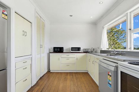 Photo of property in 624 Te Ngae Road, Owhata, Rotorua, 3010