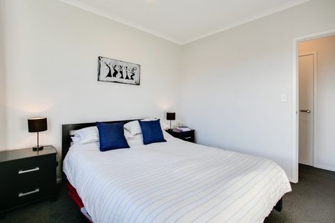 Photo of property in 505c Saint Aubyn Street East, Hastings, 4122