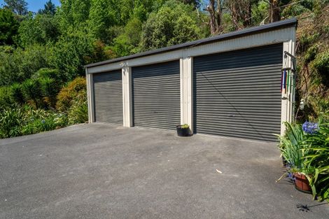 Photo of property in 51 Haycock Road, Hope, Richmond, 7081