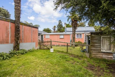 Photo of property in 11 George Street, Waihi, 3610