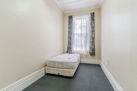 Photo of property in 265 North Road, North East Valley, Dunedin, 9010