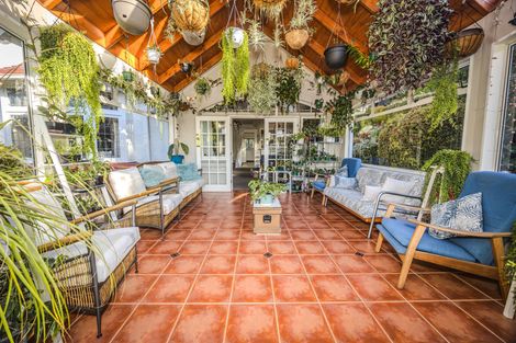 Photo of property in 52 Severn Street, Oamaru, 9400