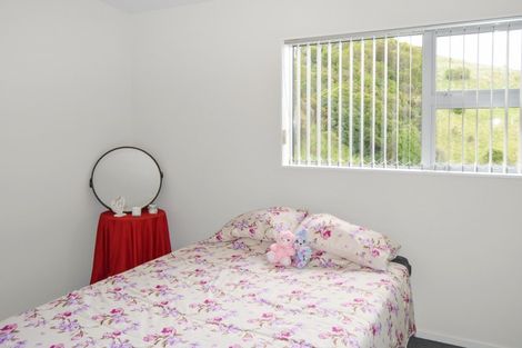 Photo of property in 36c Erlestoke Crescent, Churton Park, Wellington, 6037