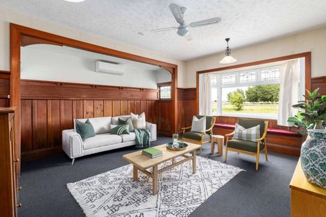 Photo of property in 23 Mackenzies Road, Waipara, Amberley, 7483