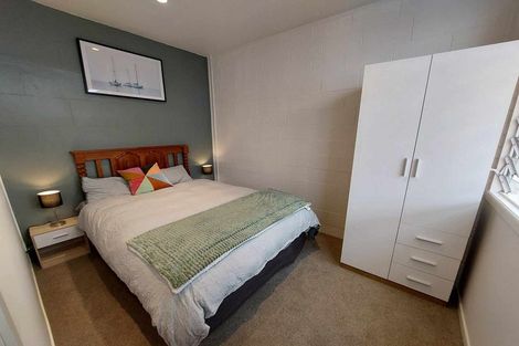 Photo of property in The Stables, 3/9 August Place, Greenlane, Auckland, 1061