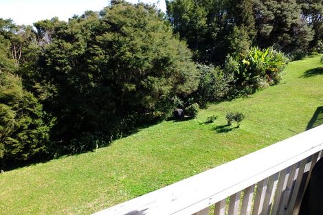 Photo of property in 15 Rabbit Way, Whitianga, 3510