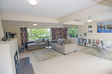 Photo of property in 19 Haronga Road, Inner Kaiti, Gisborne, 4010