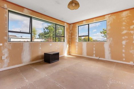 Photo of property in 261a Welcome Bay Road, Welcome Bay, Tauranga, 3112