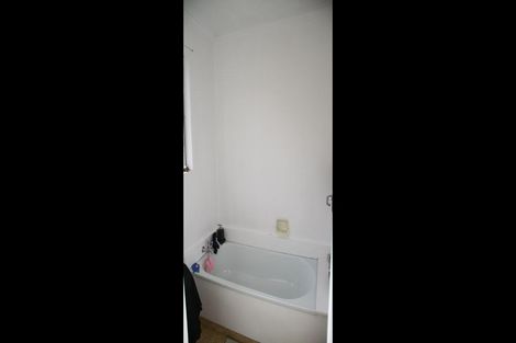 Photo of property in 15b Northwood Avenue, Pukenui, Kaitaia, 0484