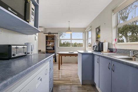 Photo of property in 8a Elm Grove, Westown, New Plymouth, 4310