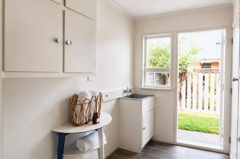 Photo of property in 3/747 Cameron Road, Tauranga South, Tauranga, 3112