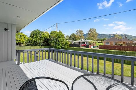 Photo of property in 8 Mount View Drive, Mangakakahi, Rotorua, 3015