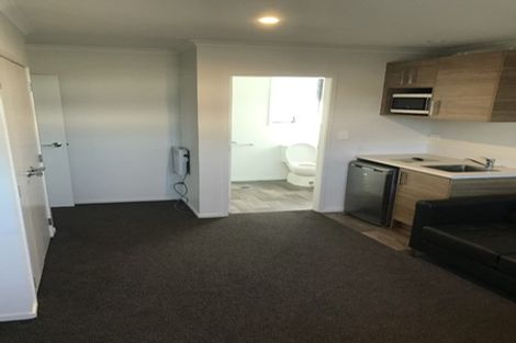 Photo of property in 1/28 Beatty Street, Melville, Hamilton, 3206