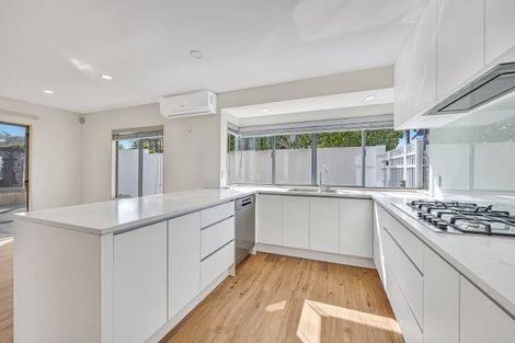 Photo of property in 19 Horotutu Road, Greenlane, Auckland, 1061