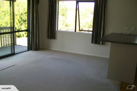 Photo of property in 79 Leyland Road, Whakamarama, Tauranga, 3179