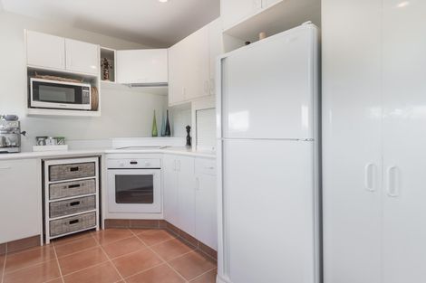 Photo of property in 9 Kulim Avenue, Otumoetai, Tauranga, 3110