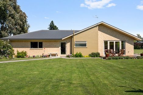 Photo of property in 30 Macdonalds Lane, Waikuku, Rangiora, 7473